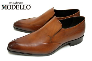 MODELLO-DM1317BR1