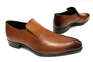 MODELLO-DM1317BR2