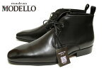 MODELLO-DM7291BL1