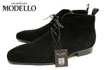 MODELLO-DM7291BL1