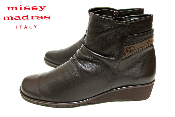 楽天市場】missy madras(ブーツ|レディース靴):靴の通販 楽天市場】missy madras(ブーツ|レディース靴):靴の通販