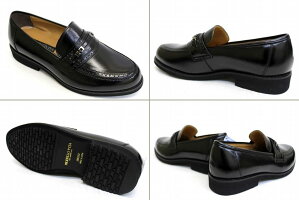 MODELLO-VITA-5572BL3