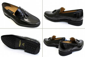 MODELLO-VITA-5595BL3