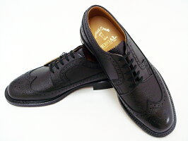 REGAL2235NABL2