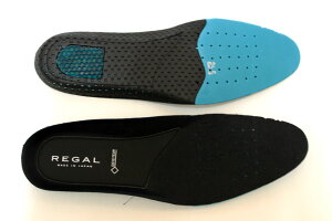 REGAL30NRBL4