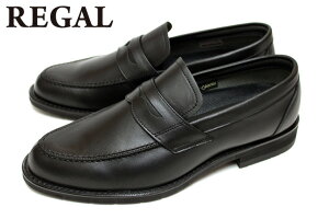 REGAL30NRBL1