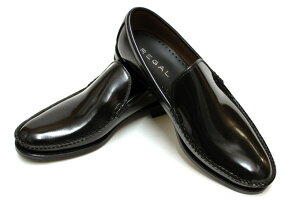 REGAL15DRBL2