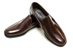 REGAL15DRDBR2