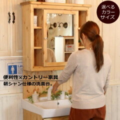 https://thumbnail.image.rakuten.co.jp/@0_mall/auc-can-doll/cabinet/00609125/05958497/11462.jpg