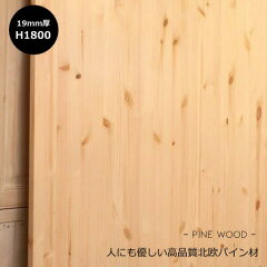 https://thumbnail.image.rakuten.co.jp/@0_mall/auc-can-doll/cabinet/00663505/191800.jpg