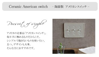 スイッチプレートコンセントカバースイッチ照明照明器具ペンダントランプ陶器北欧レトロナチュラル雑貨アメリカンスイッチDIY1穴2穴3穴4穴5穴6穴essenceエッセンスss