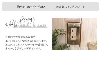 スイッチプレートコンセントカバースイッチ照明照明器具ペンダントランプ陶器北欧レトロナチュラル雑貨アメリカンスイッチDIY1穴2穴3穴4穴5穴6穴essenceエッセンスss
