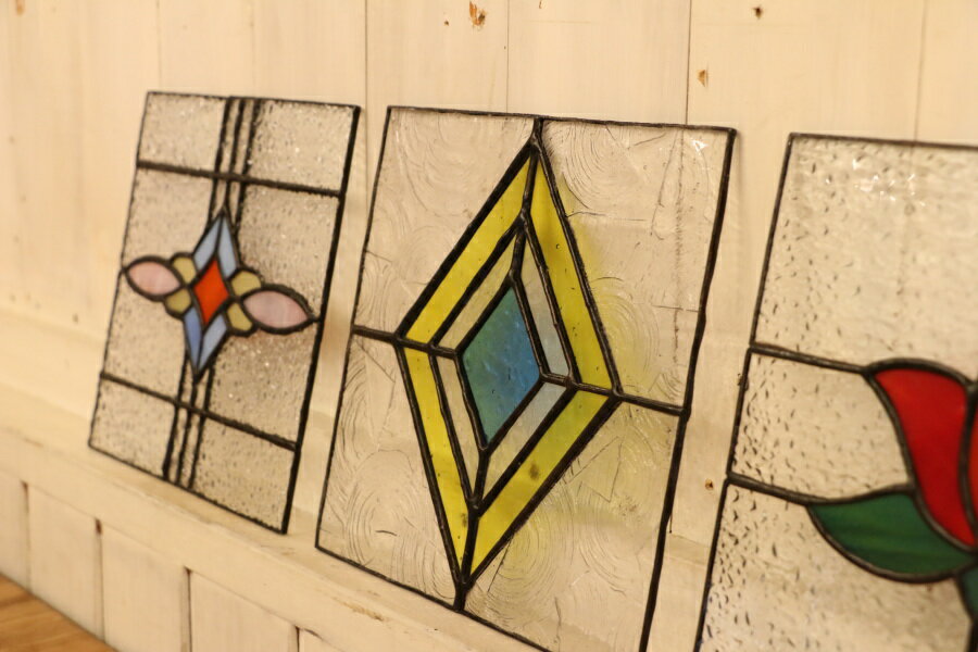 ���ƥ�ɥ��饹 ���饹 �ɥ� ���� �� ���� �˥å� ���� DIY ���� �ȶ� �� ����ƥꥢ ���� �繩 �İ��� ������� ����ƥ������� ���� ��ե����� ��Υ١������ �����ϥ��� Ź�� ���졼���ϥ��� ���ե� �ֻ��ڤ�