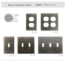スイッチプレートコンセントカバースイッチ照明照明器具ペンダントランプ陶器北欧レトロナチュラル雑貨アメリカンスイッチDIY1穴2穴3穴4穴5穴6穴essenceエッセンスss
