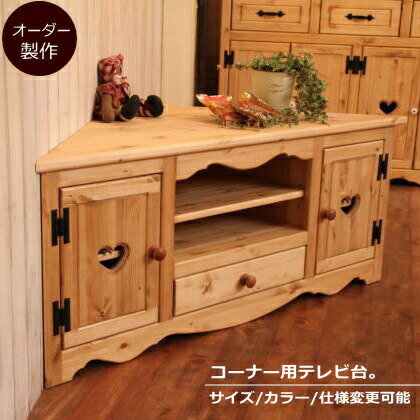 楽天市場】カントリー(テレビ台・ローボード|収納家具 楽天市場】カントリー(テレビ台・ローボード|収納家具