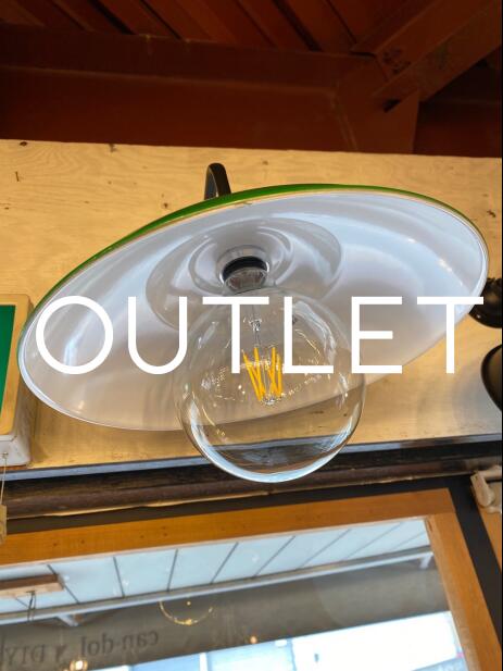 アウトレット【LED付き】ニューヨーク ブラケット ウォールライト ランプ 間接 照明 壁 リビング 廊下 洗面所 店舗 インテリア おしゃれ シンプル レトロ インダストリアル ヴィンテージ アンティーク ブルックリン