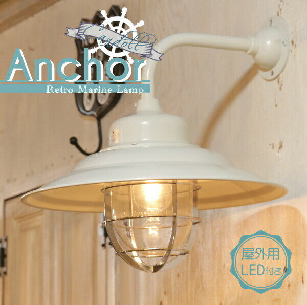 LEDդ¿ۡڥ LEDդ ȥޥ - Anchor 󥫡 - ľվ...