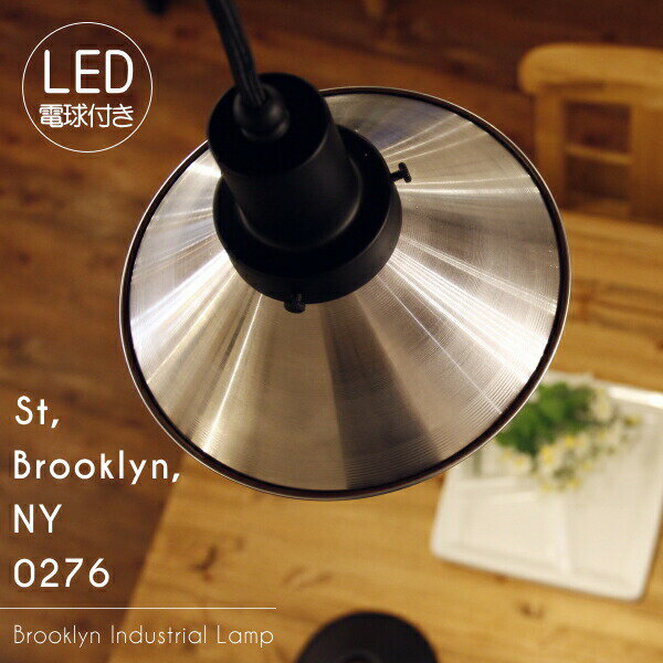 ڥ ȥ LEDդۥڥȥ饤 ŷ ݤ ӥ ˥ ϭ  Ź ƥꥢ ơ ƥ   ֥å󥤥ȥꥢ- 0274BK St, Brooklyn, NY 0276 -