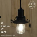 yGW\^ g^ LEDtzy_gCg VƖ |V[O rO _CjO L  X CeA Be[W AeB[N H n ubNC_XgAv- 0274BK St, Brooklyn, NY 0275 -