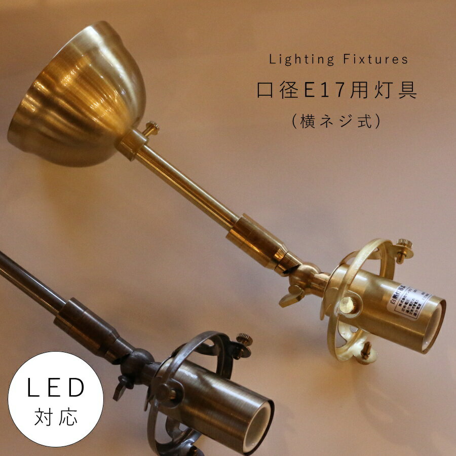 G80 ľդʲͥɡ  ڥȥ å LEDб E17 ڥȥ饤 ŷƥ