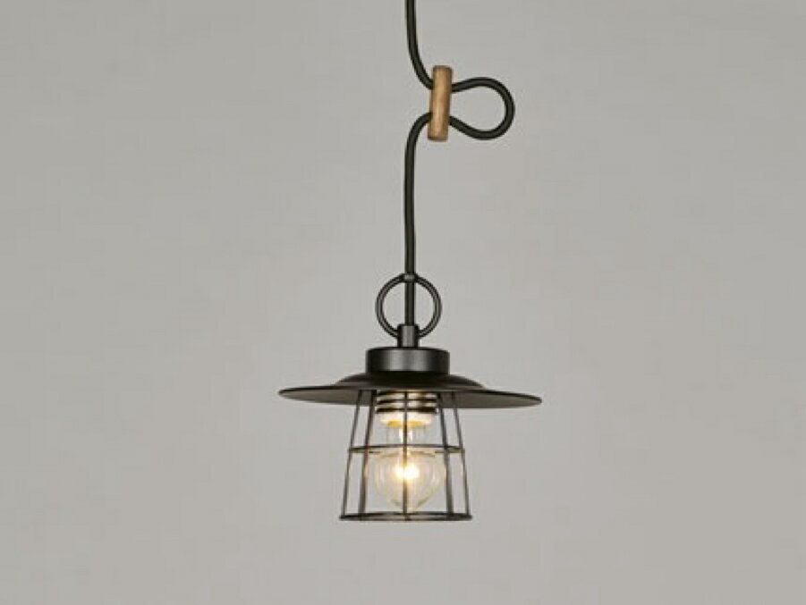 ڥߥ˥ȥ LEDդۥڥȥ饤 ŷ ݤ ӥ ˥ ϭ  Ź ƥꥢ ơ ƥ   ֥å󥤥ȥꥢ- St, Brooklyn, 1353FLG -