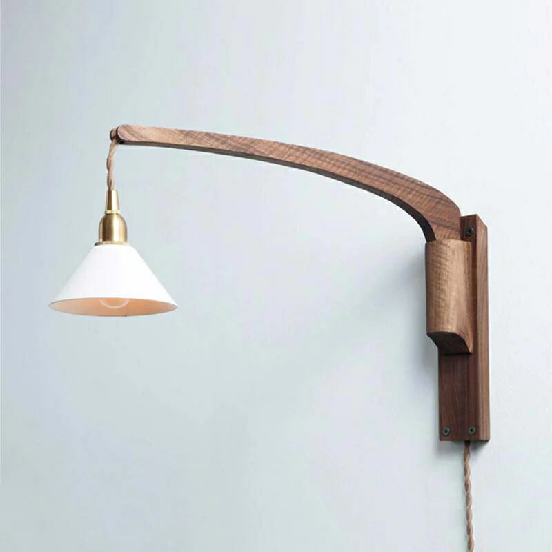 ��LED�դ��ۥ��åɥ֥饱�å� �饤�� ��������ȥꥢ�� ����ƥ������� LED�դ� LED�ŵ� ������� �ŵ� ���ܾ��� �٥åɥ롼�� ��ӥ� ������� ��...