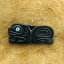 ʥ ǥ 奨꡼ 饤 ڥ 轻̱ ͥƥ HAIDA ϥ ² shirley longboat ARGILLITE FROG   ɳդ