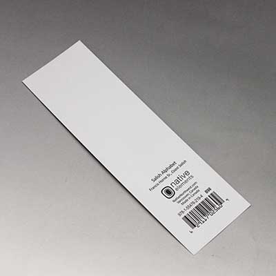 ������ �֥å��ޡ��� ���ʥ� �轻̱ �ͥ��ƥ��� ����ǥ����� �ǥ����� Box of Treasures