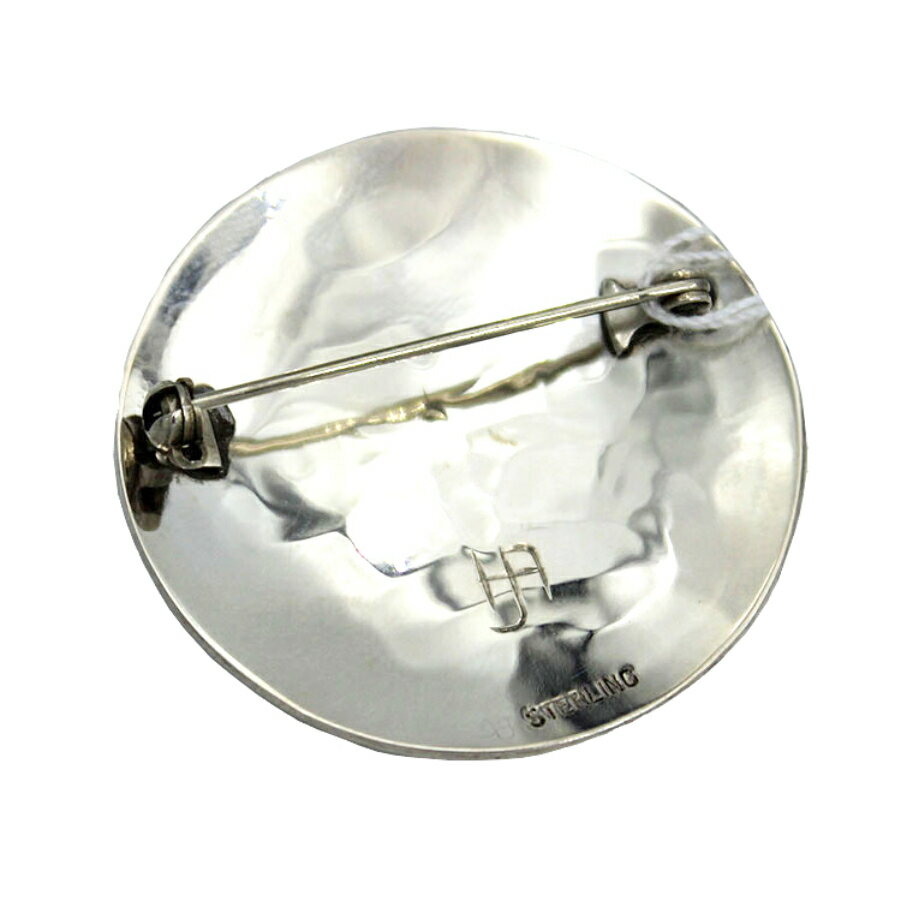 ���ʥ� ����ǥ����� ���奨�꡼ �ڥ����� �轻̱ �ͥ��ƥ��� ����С� 925 Kwakwakawakw ��² Harold Alfred �� MOON �� �֥���������