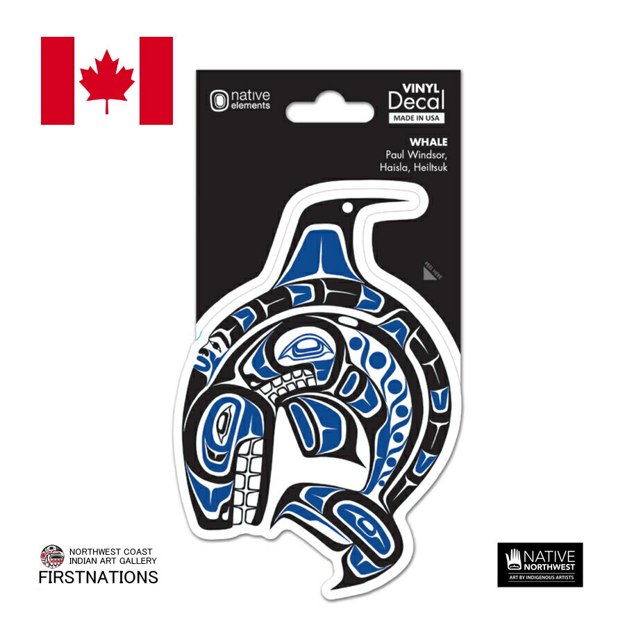 ꡡޤۥǥ Ʃ  ƥå ʥ 轻̱ ǥ  WHALE 