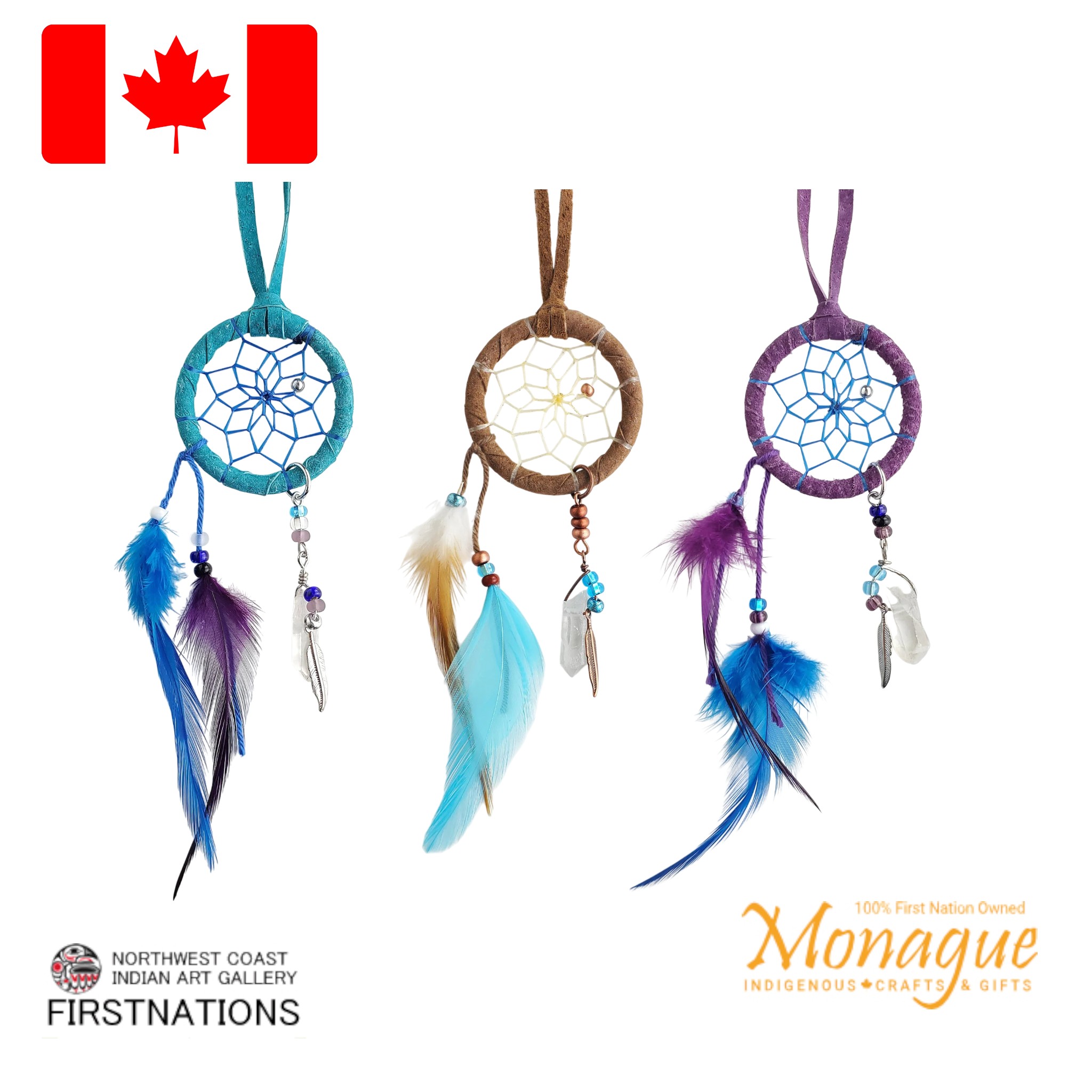 �ɥ꡼�७��å��㡼 ��ʪ �����֥�² ����ǥ����� �ϥ�ɥᥤ�� 1.5����� ��3.8cm �ޥ�����ɥ꡼�७��å��㡼 ����
