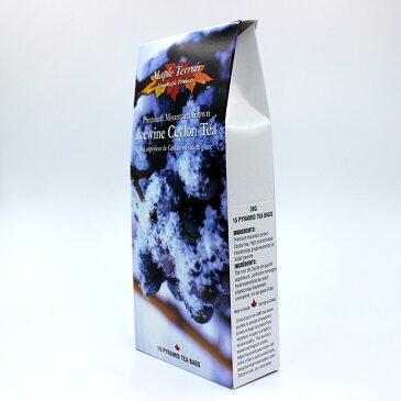 アイスワイン 紅茶 アイスワインティ 2g(15個) ×5箱 お得セット ティーバッグ カナダ土産 芳醇で高級な香り アイスワイン セイロン フレーバーティ カナダ旅行 おみやげ 激安 ネット通販