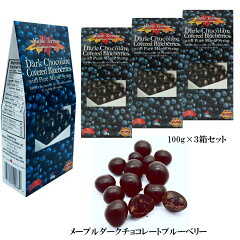 https://thumbnail.image.rakuten.co.jp/@0_mall/auc-canadian/cabinet/food/darkblueberry3.jpg