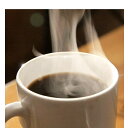 メープル コーヒー 豆 中挽き 画像3