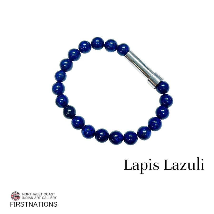 樂天商城 - 天然石 ジュエリー ブレスレット ラピスラズリ