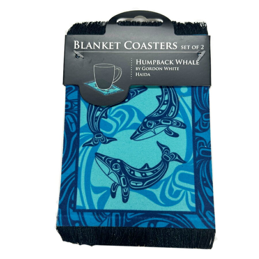 �֥�󥱥å� ���������� 2�祻�å� ��Humpback Whale�ۥ���� ���ʥ� �轻̱ �ͥ��ƥ��� ����ǥ����� ����