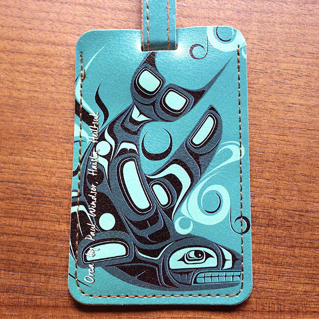 �饲�������� ι�� ���Х� �͡��ॿ�� ���ʥ� �轻̱ �ͥ��ƥ��� ����ǥ����� ������ �ǥ����� Orca �����