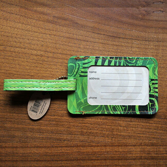 �饲�������� ι�� ���Х� �͡��ॿ�� ���ʥ� �轻̱ �ͥ��ƥ��� ����ǥ����� ������ �ǥ����� GRIZZY BEAR �٥��� ��