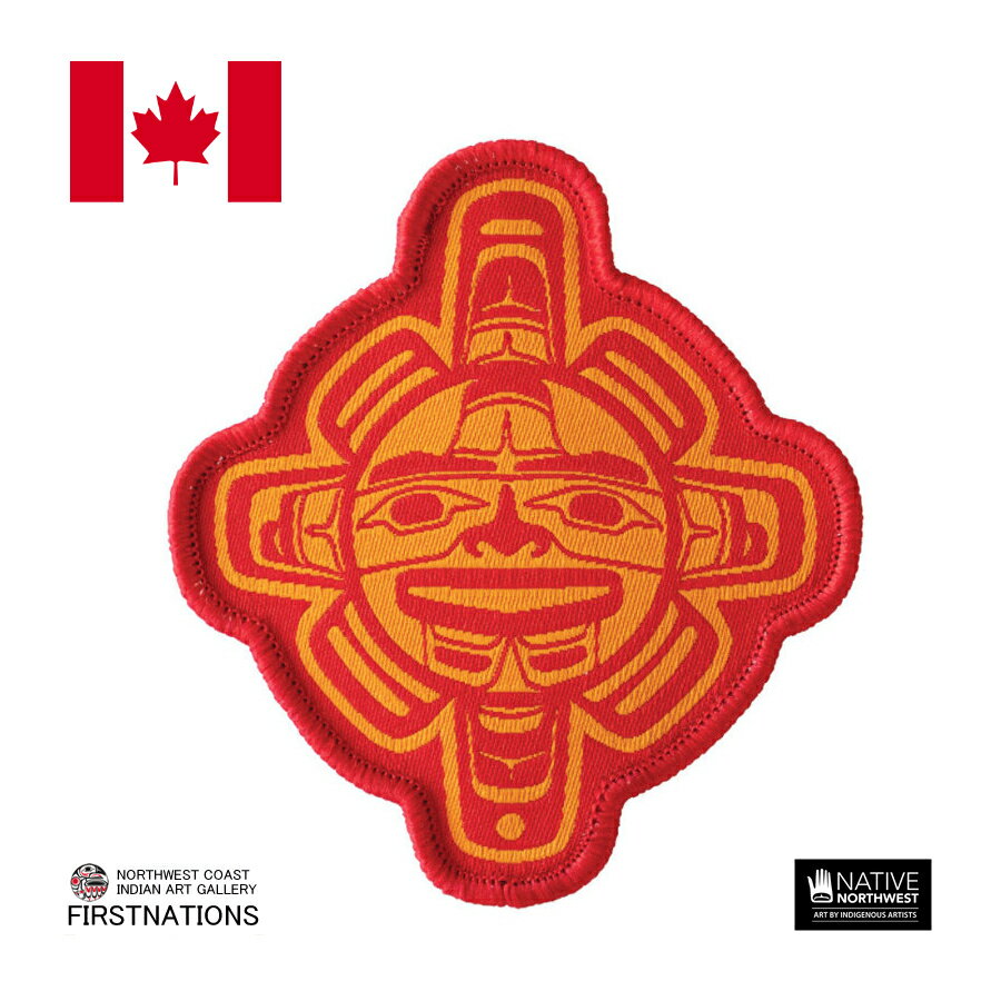 �ͥ��ƥ����� ��åڥ� ���ʥ� �轻̱ ����ǥ����� ���� Chilkat Sun ���륫�åȥ���