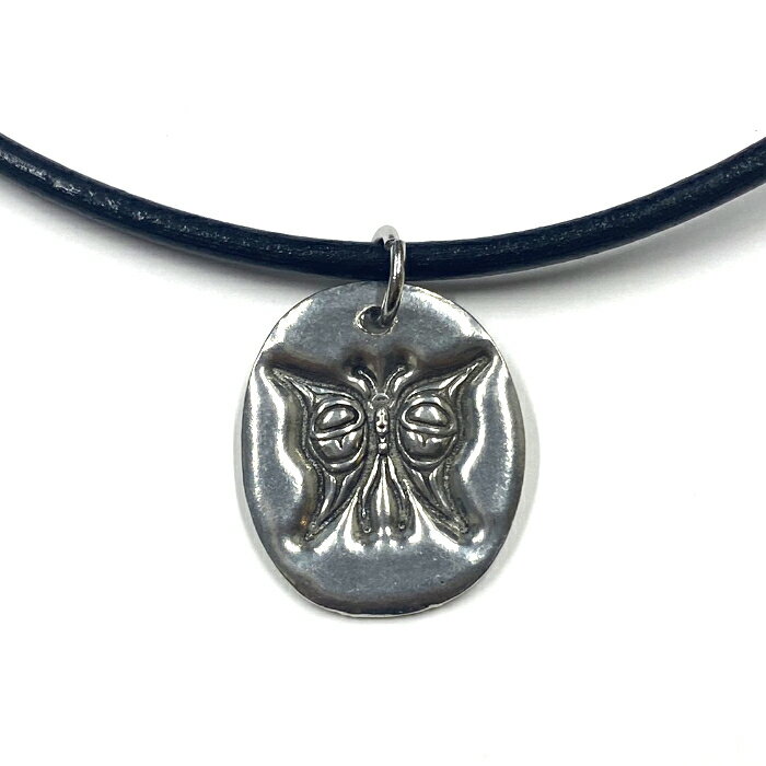 [AIMEIS]ブレスレットシリコンレディーブレスレットブレスおしゃれグッズシリコンチタン磁気ゲルマニウム2サイズ【オールシーズン着用可能】(20CMブラックゴールド)(20CMブラック)