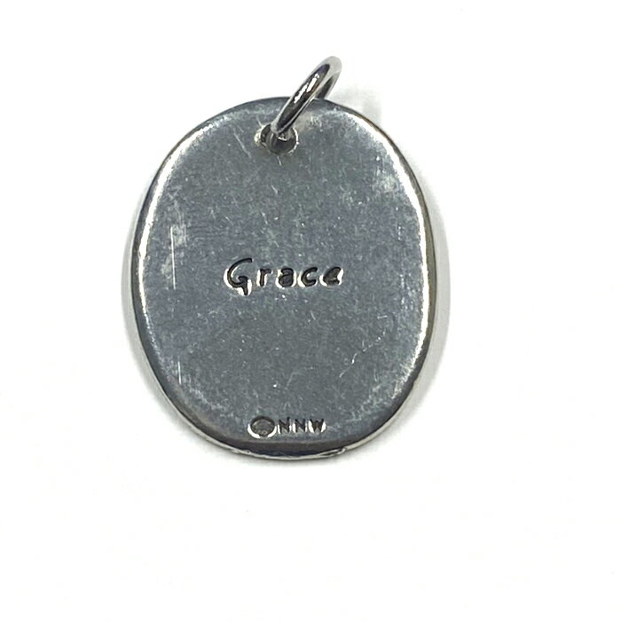 [AIMEIS]ブレスレットシリコンレディーブレスレットブレスおしゃれグッズシリコンチタン磁気ゲルマニウム2サイズ【オールシーズン着用可能】(20CMブラックゴールド)(20CMブラック)