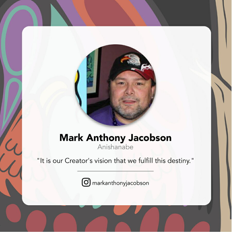 ポケット スピリット コイン お守り カナダ 先住民 ネイティブ インディアン ピューター製 TURTLE 亀 PATIENCE 忍耐力 我慢など