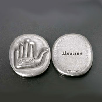 ݥå ԥå   ʥ 轻̱ ͥƥ ǥ ԥ塼 HEALING TOUCH HEALING 