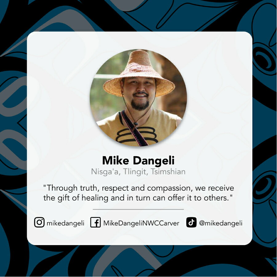 タロットクロス 占い 神秘的 ぬい撮り 小物 撮影背景 タペストリー 魔法陣 おしゃれ 祭壇 正方形 グッズ アクセサリー tarot 青 黄色 緑 地球 惑星 宇宙 生命の樹