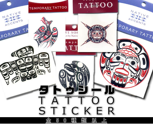 TATTOO ���� ���ȥ� ������ ���ʥ� �轻̱ �ͥ��ƥ��� ����ǥ������� �ӥХ�� Hummingbird �ϥ��ɥ� �ϥ��ɥ�