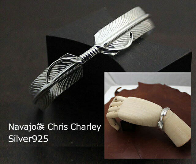 ǥ 奨꡼ Х󥰥 ͥƥ ꥫ NAVAJO ʥХ² Chris Charley Сե ֥쥹å