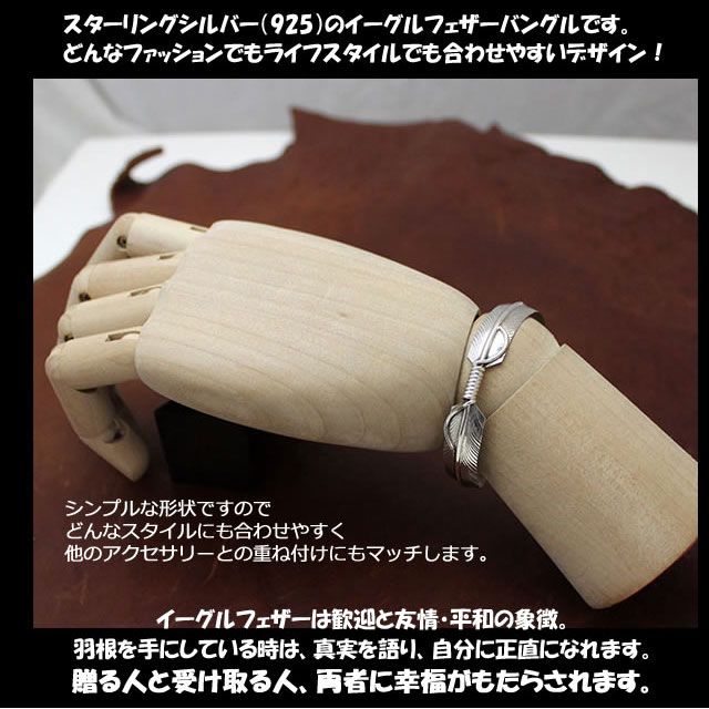 ����ǥ����� ���奨�꡼ �Х󥰥� �ͥ��ƥ��� ����ꥫ�� NAVAJO �ʥХ�² Chris Charley ����С��ե����� �֥쥹��å�