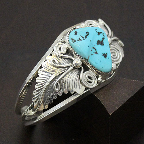 ����ǥ����� ���奨�꡼ �Х󥰥� �ͥ��ƥ��� ����ꥫ�� NAVAJO �ʥХ�² Mike Thomas SB���������� �꡼�� �֥쥹��å�