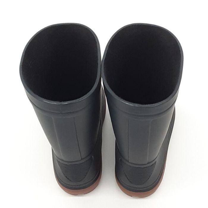 ������ R304 �Ҷ� Ĺ�� ASAHI���å� ���㥤��� ��˥��å��� �쥤�󥷥塼�� �������ͥ��ӡ� (�֥�å�)�쥤�󥷥塼�� �ˤλ� ���λ� �ݰ��� ���ǯ �� JAPAN