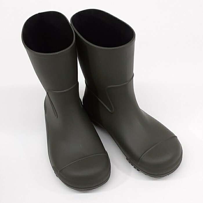 モントレ 抗ウイルス 115 MONTRRE SCB1150 長靴 アキレスキッズ ジュニア 男の子 女の子 レインシュー..